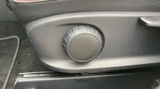 Mercedes-Benz GLB 200 AMG Line Premium 5dr 7G-Tronic Petrol Estate